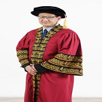 Dr. Keshav Shukla