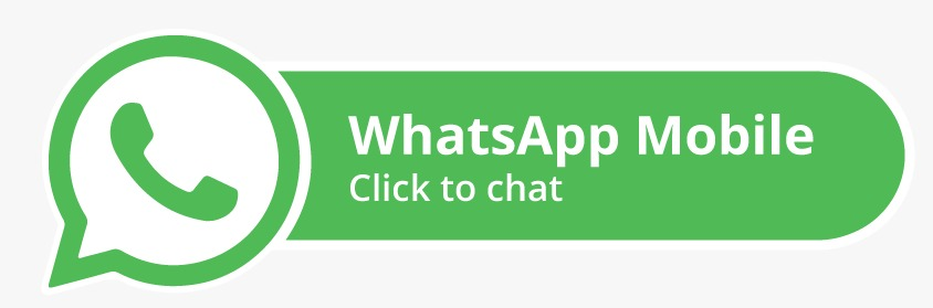 Chat on WhatsApp